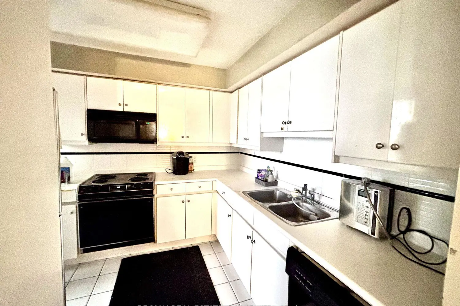 Additional image 10 of 1 Palace Pier Court 2407