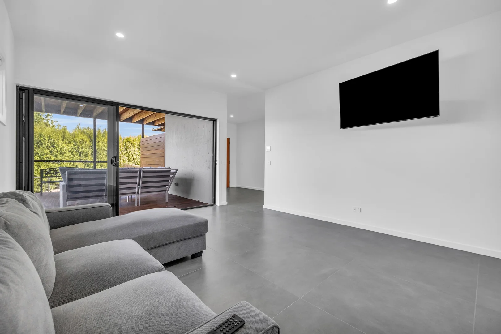 Additional image 17 of 43 Lakewood Drive, Merimbula NSW 2548