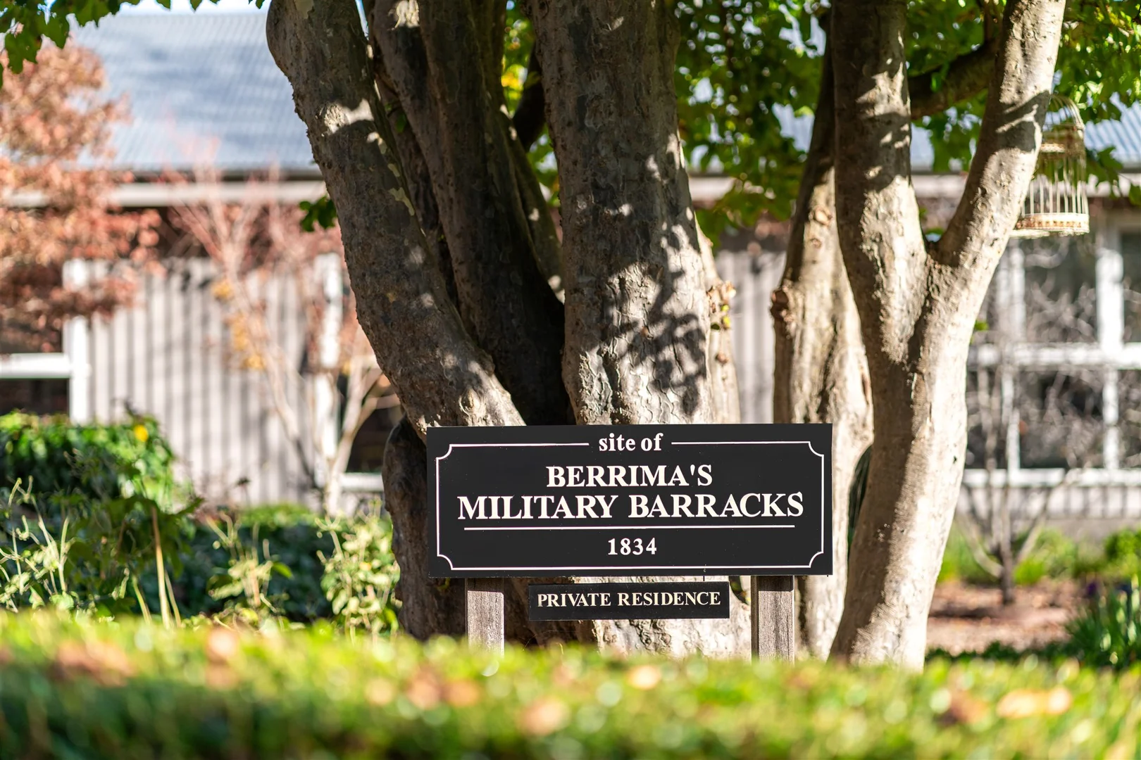 Additional image 24 of 15 Market Place, Berrima NSW 2577