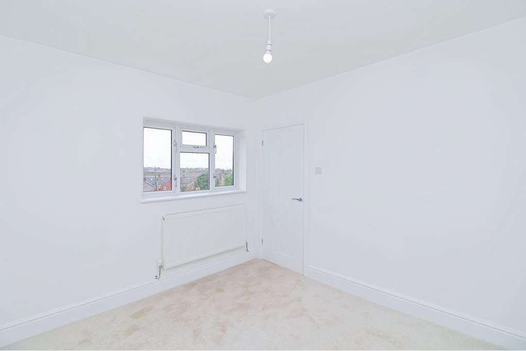 Additional image 10 of 4 bed bungalow to rentSt. Pauls Avenue, Barry CF62