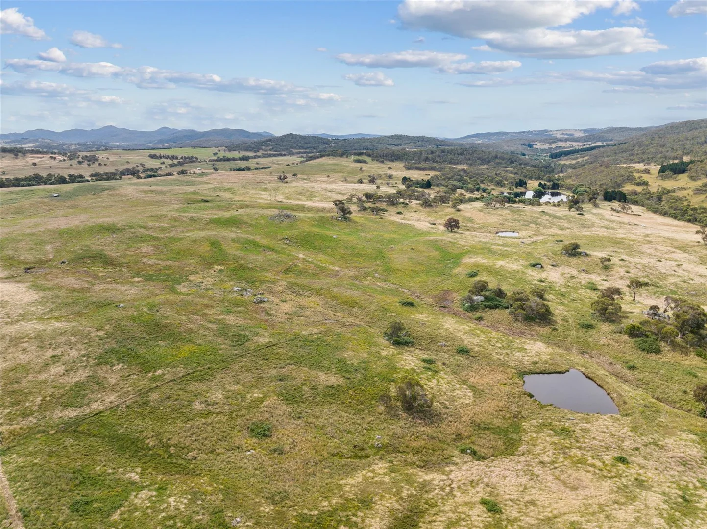 Additional image 5 of 4436 Jerangle Road, Captains Flat NSW 2623