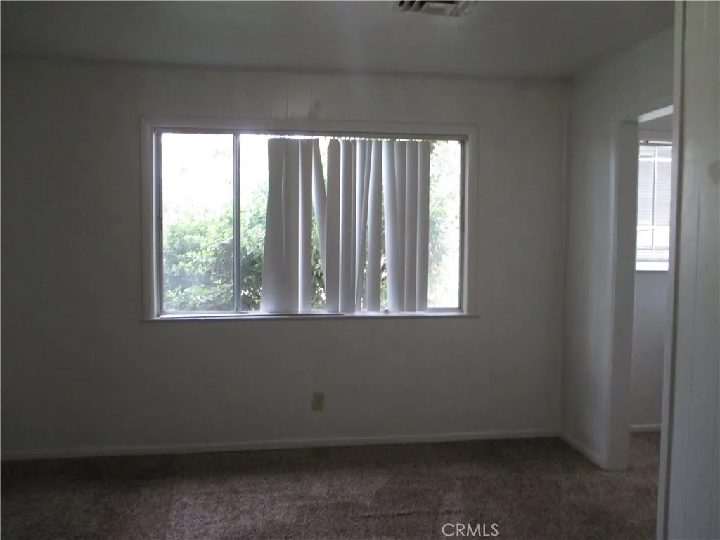 Additional image 60 of 525 High St, Oroville, CA 95965