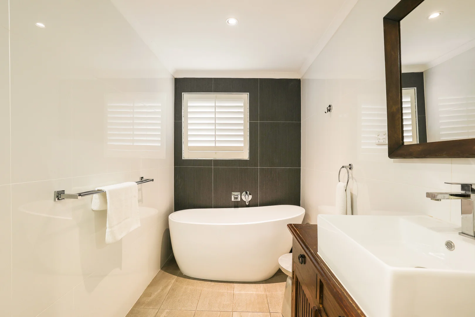 Additional image 22 of 442 Riverlea Road, Mudgee NSW 2850