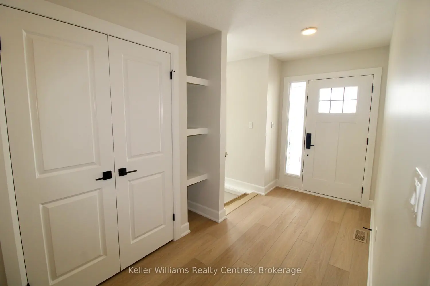 Additional image 4 of 844 22Nd Avenue A