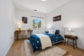 Additional image 34 of 703 Star Jasmine Ct, San Jose, CA, 95131