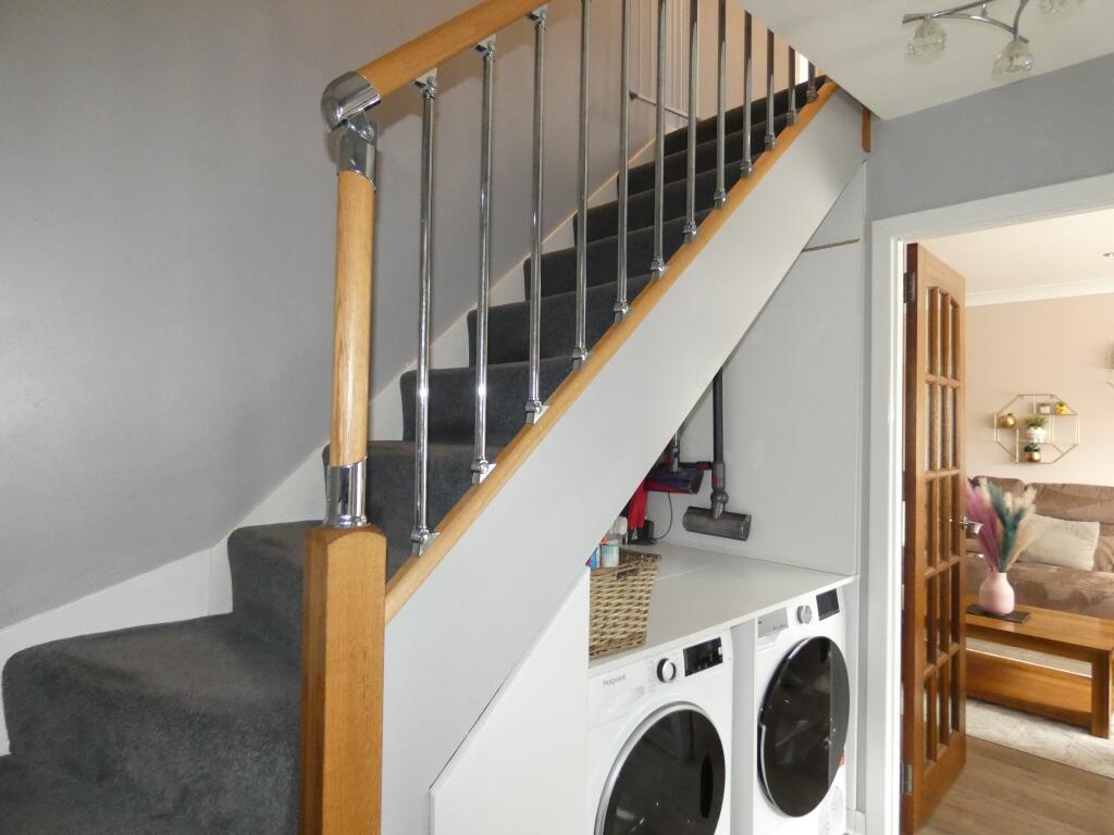 Additional image 8 of Bonnyview Drive, Aberdeen, AB16