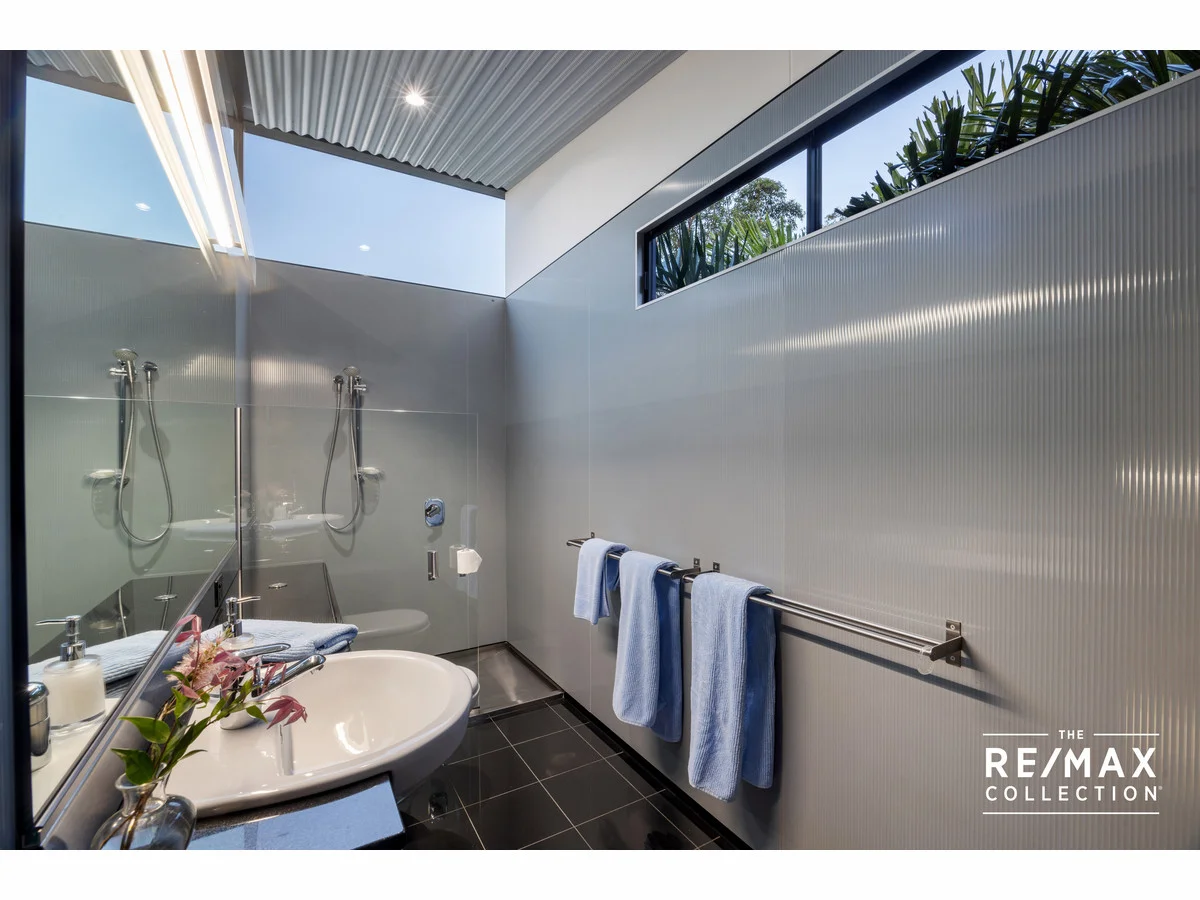 Additional image 22 of 65 - 69 Main Street, Montville QLD 4560