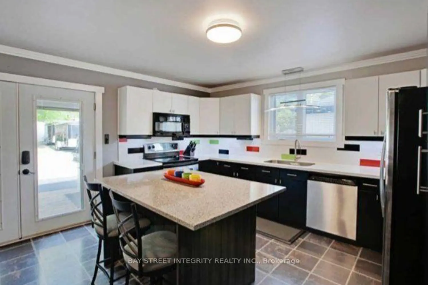 Additional image 2 of 57 Howard Road