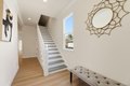 Additional image 7 of 271 N 9th St, San Jose, CA, 95112