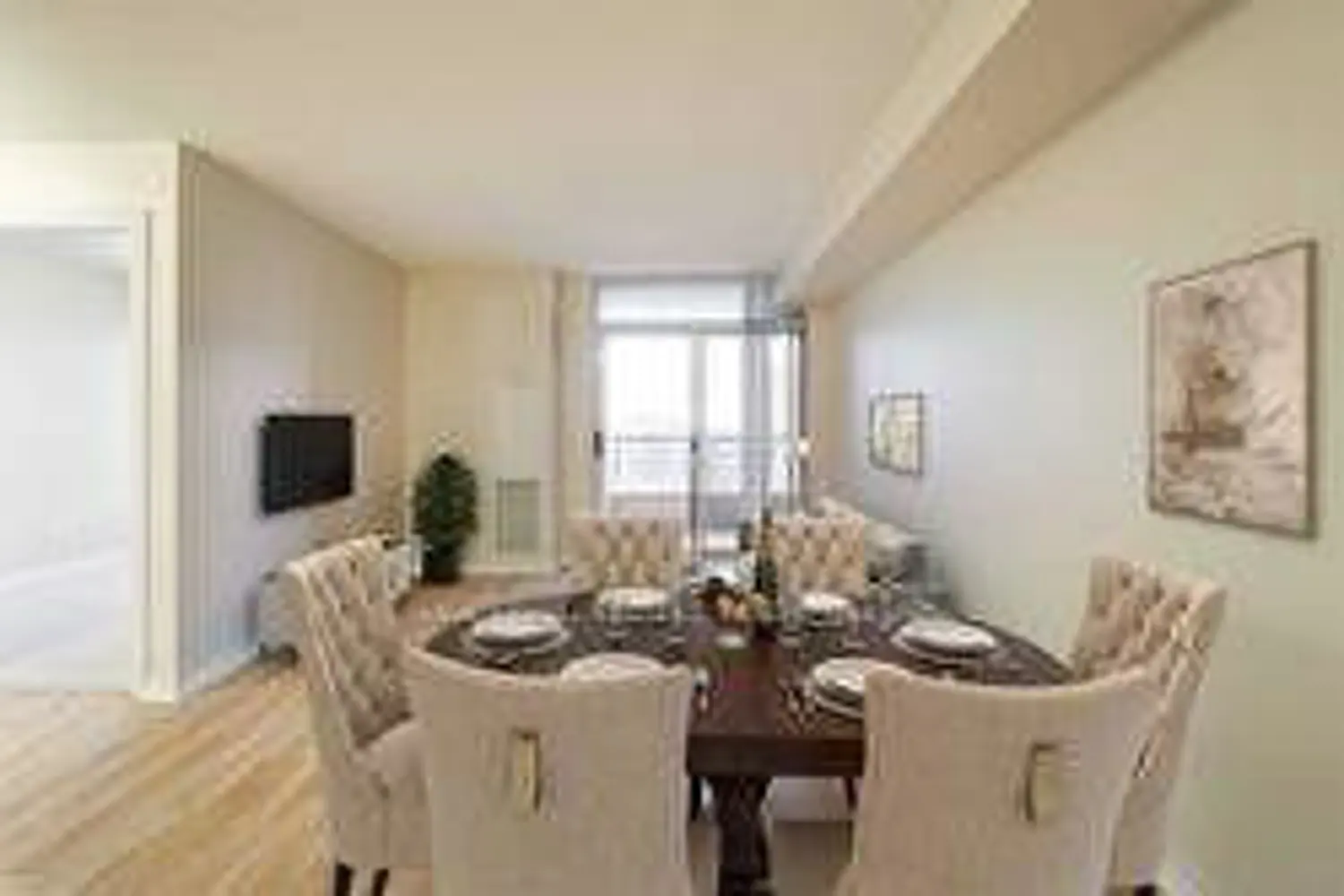 Additional image 13 of 3888 Duke Of York Boulevard 1726