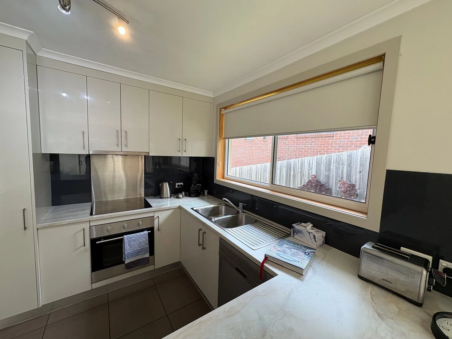 Additional image 3 of 8 Norfolk Drive, Howrah TAS 7018