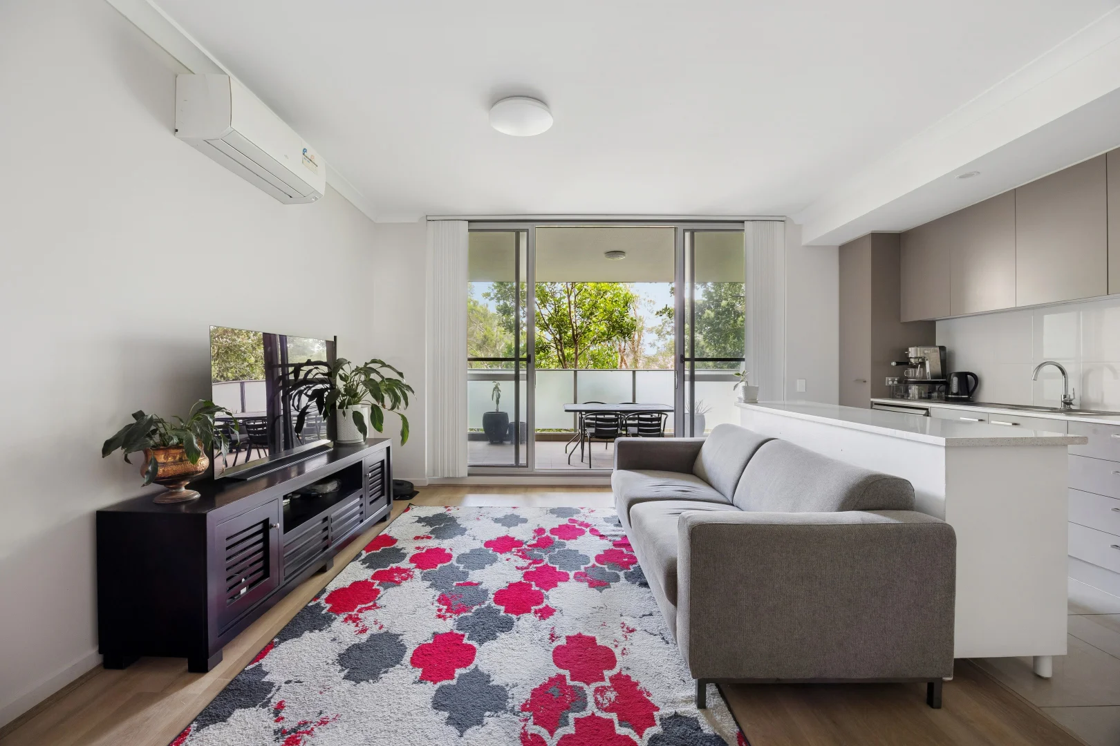 Additional image 3 of 35/1 Meryll Avenue, Baulkham Hills NSW 2153