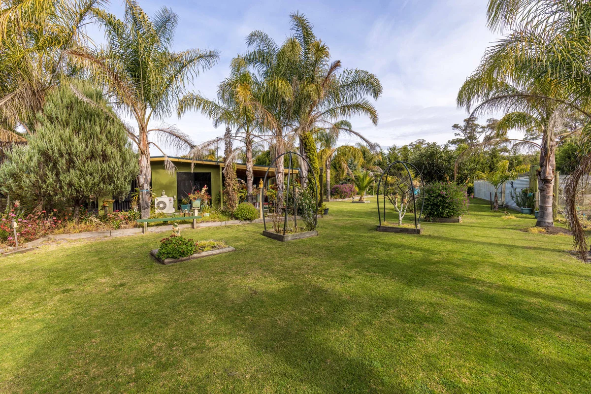 Additional image 24 of 35 Andersons Lane, Stradbroke VIC 3851