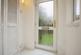 Additional image 20 of Springfields, Loughborough Road, West Bridgford, Nottingham, NG2