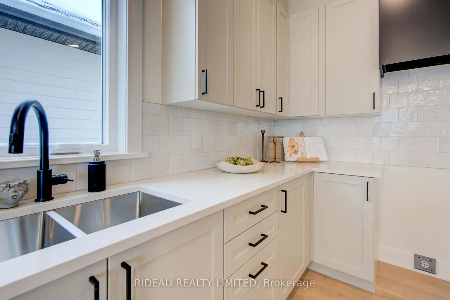 Additional image 14 of 82 Cabin House Road