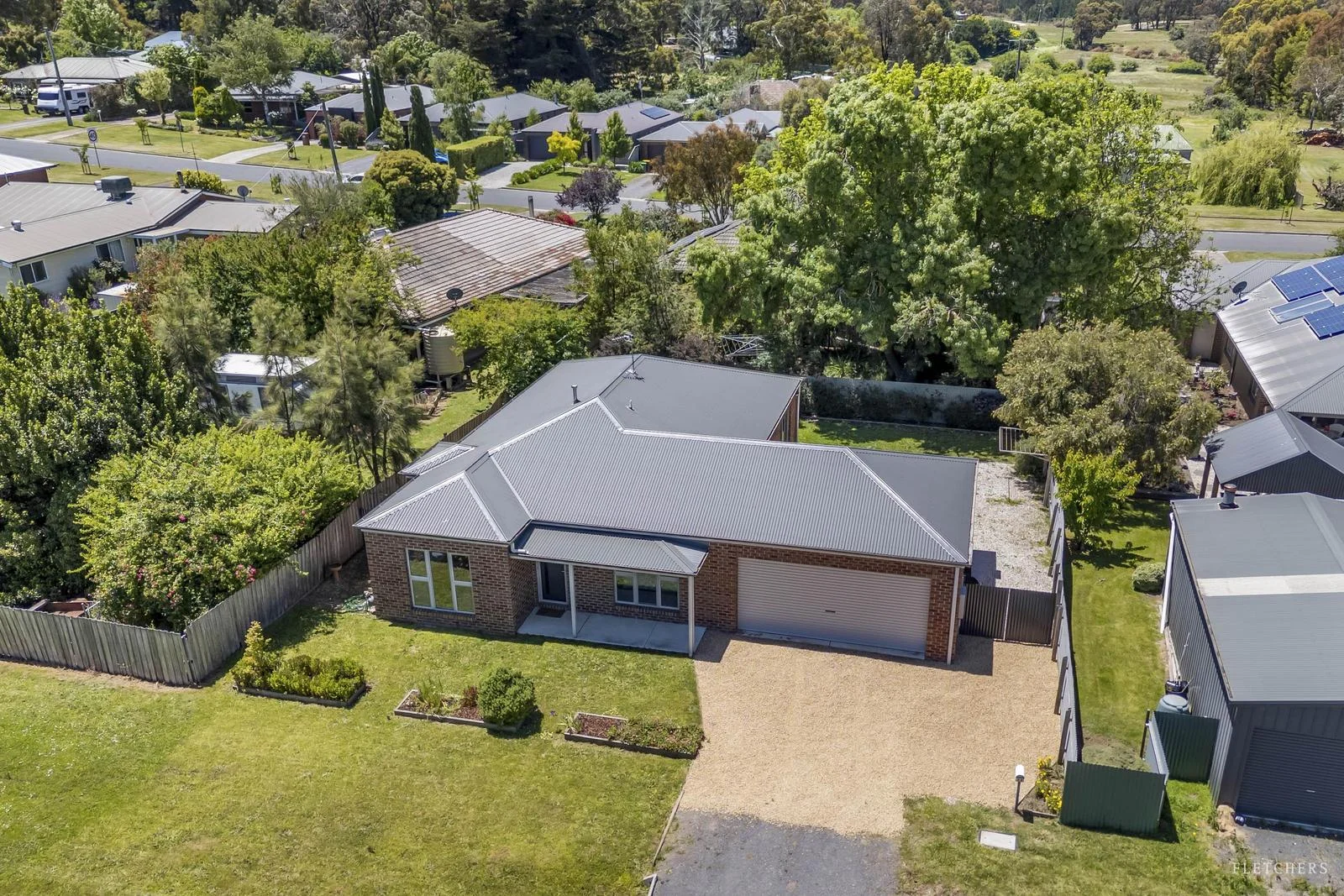 Additional image 17 of 77 Pasco Street, Creswick VIC 3363