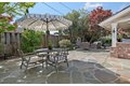 Additional image 26 of 1722 Sweetbriar Dr, San Jose, CA, 95125