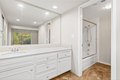 Additional image 23 of 1447 Via Loma, Walnut Creek, CA, 94598