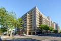 Additional image 12 of 1499 Bedford Ave Apt 8A, Brooklyn, NY, 11216