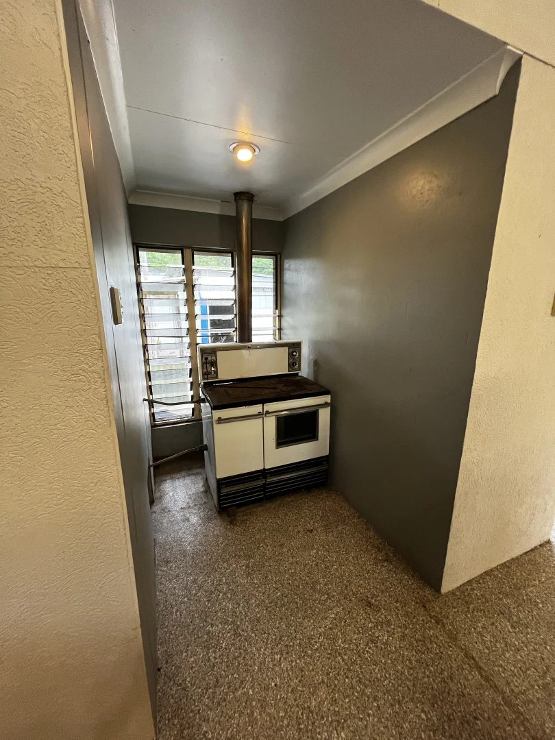 Additional image 27 of 75 Dempsey Street, Ogmore QLD 4706