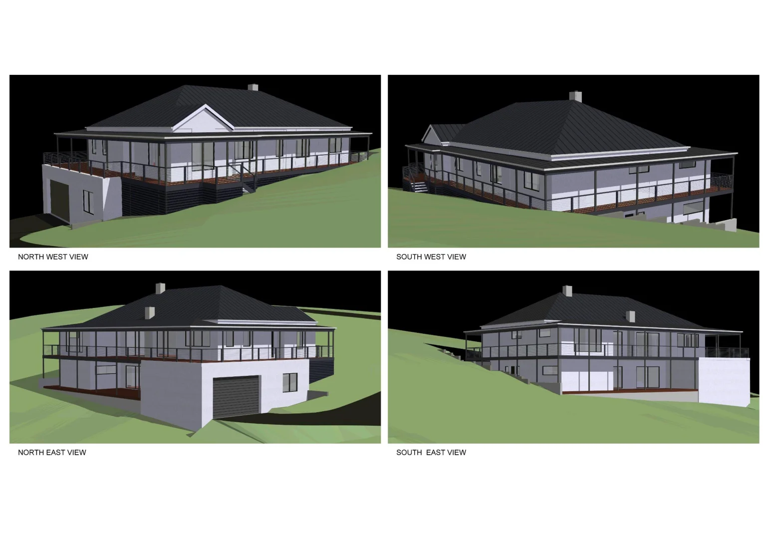 Additional image 7 of 31 Walford Road, Beaconsfield Upper VIC 3808