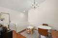 Additional image 8 of 26469 Portola, Mission Viejo, CA, 92692