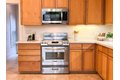 Additional image 8 of 925 The Alameda Unit 105, San Jose, CA, 95126