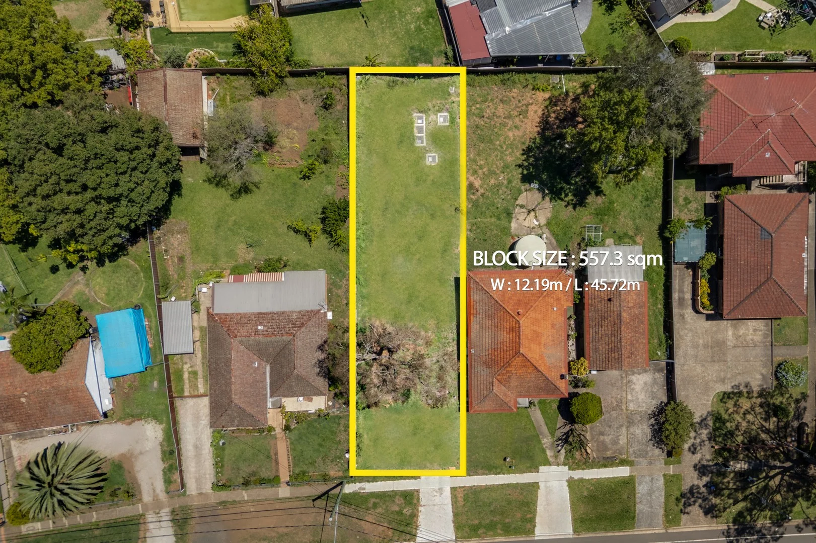 92a Seven Hills Road South, Seven Hills NSW 2147