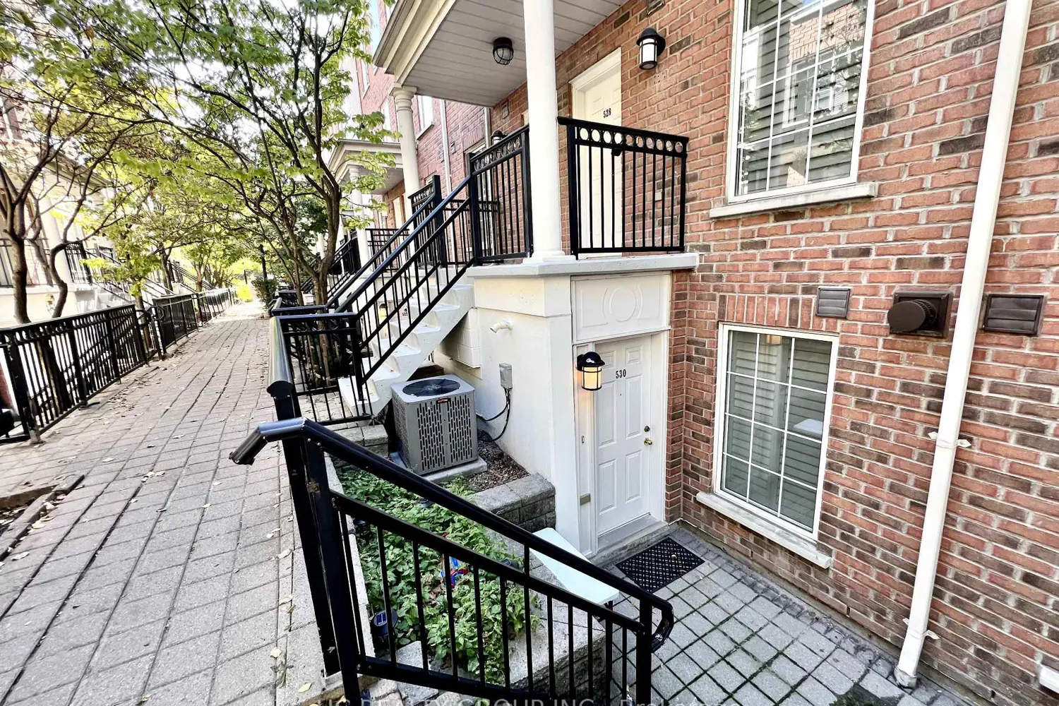 Additional image 2 of 3 Everson Drive 530