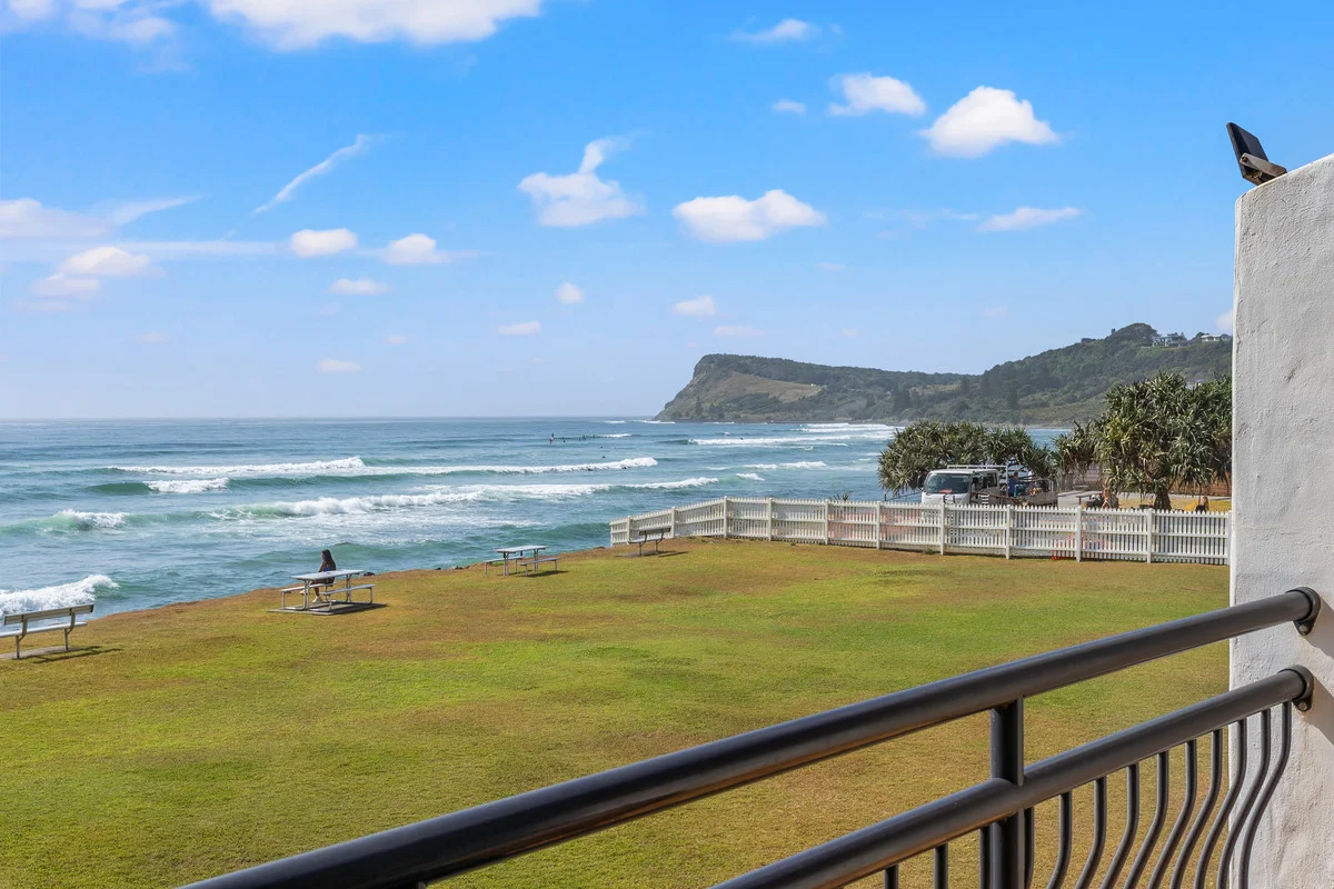 Additional image 5 of 8T/77-83 Ballina Street, Lennox Head NSW 2478