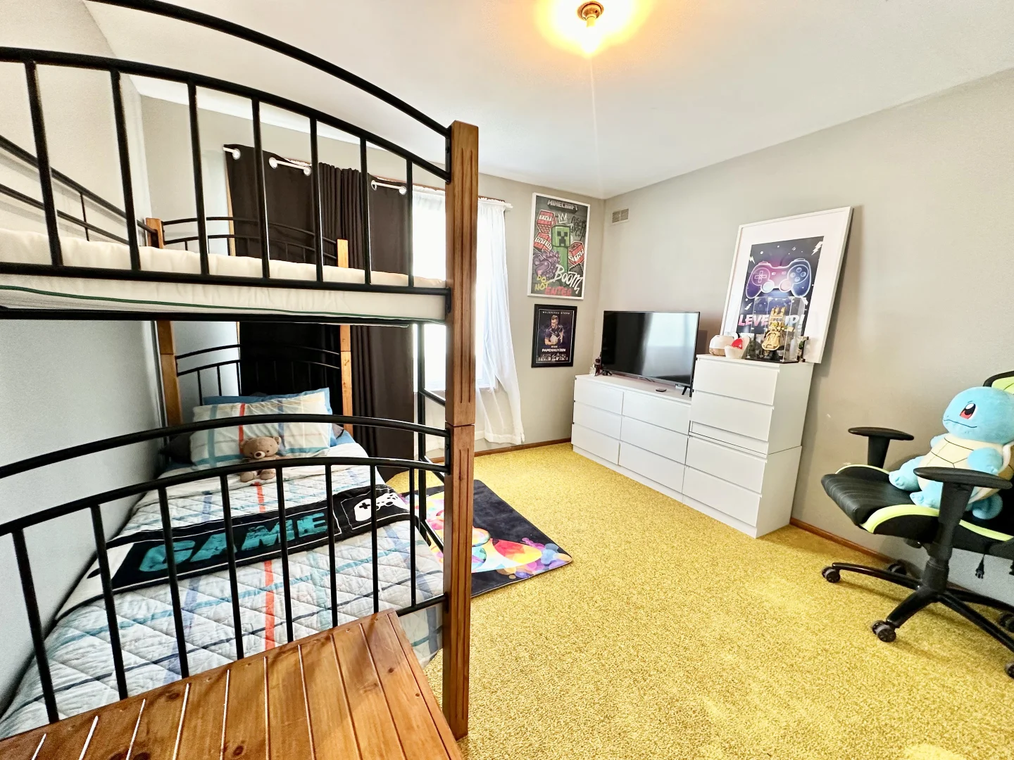 Additional image 7 of 349 CADELL STREET, Hay NSW 2711