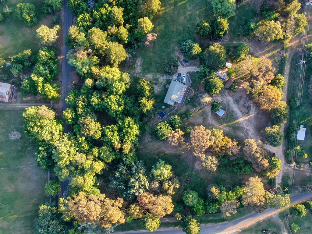 Additional image 35 of 11 Lees Lane, Hill End NSW 2850