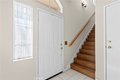 Additional image 8 of 10 Tierra Plano, Rancho Santa Margarita, CA, 92688