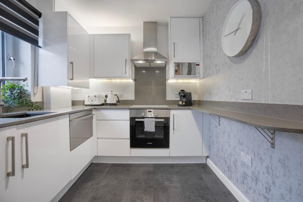 Additional image 22 of 2 bed flat to rentPark Street, Aberdeen AB24