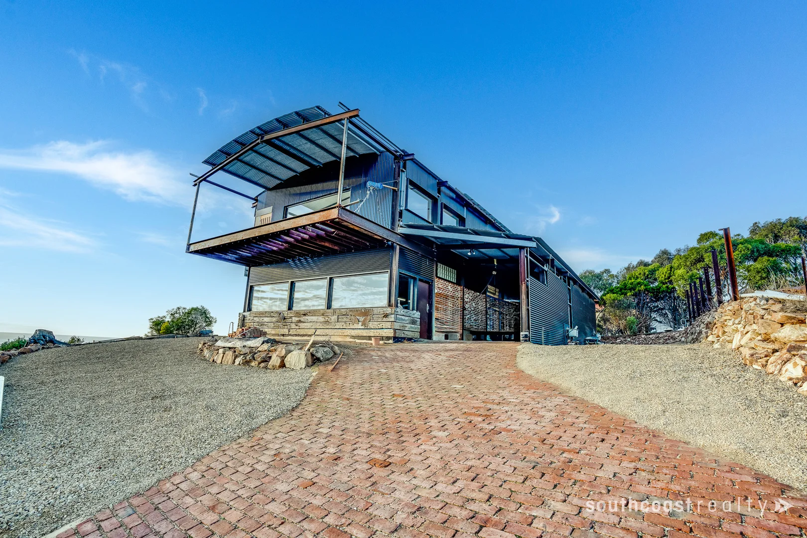 Additional image 3 of 66 Seaview Avenue, Wirrina Cove SA 5204