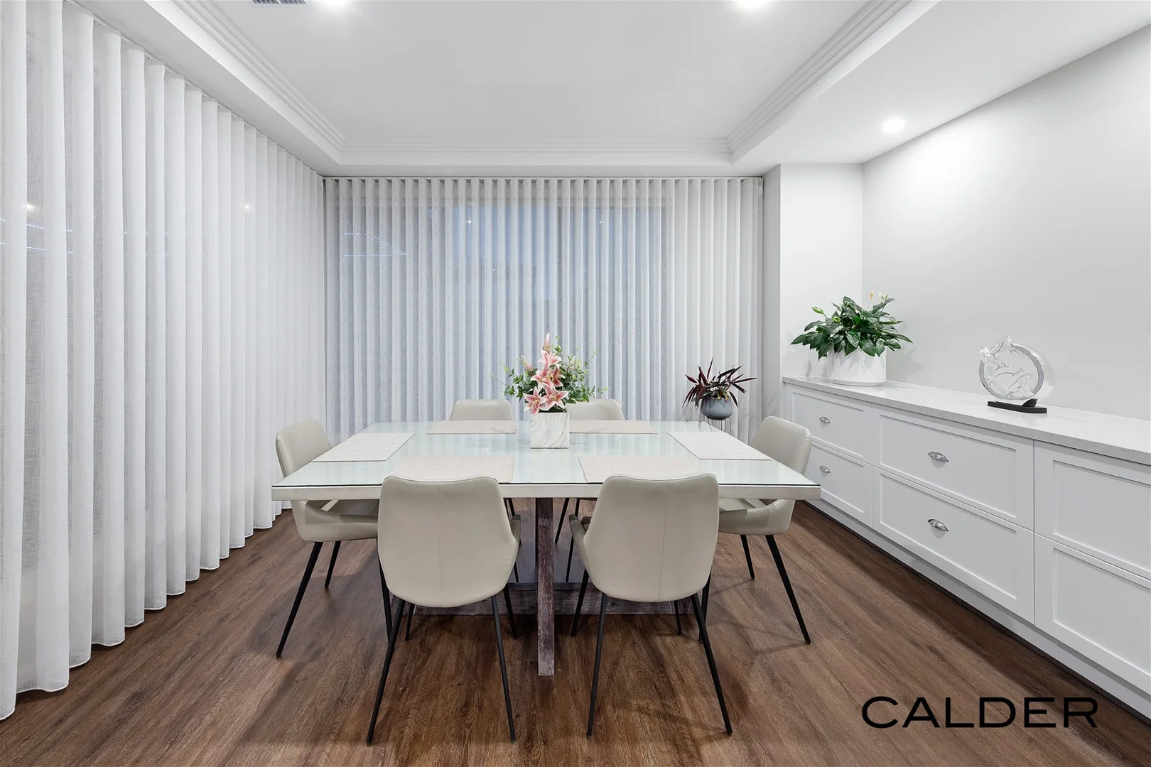 Additional image 12 of 14 Art Deco Drive, Deanside VIC 3336