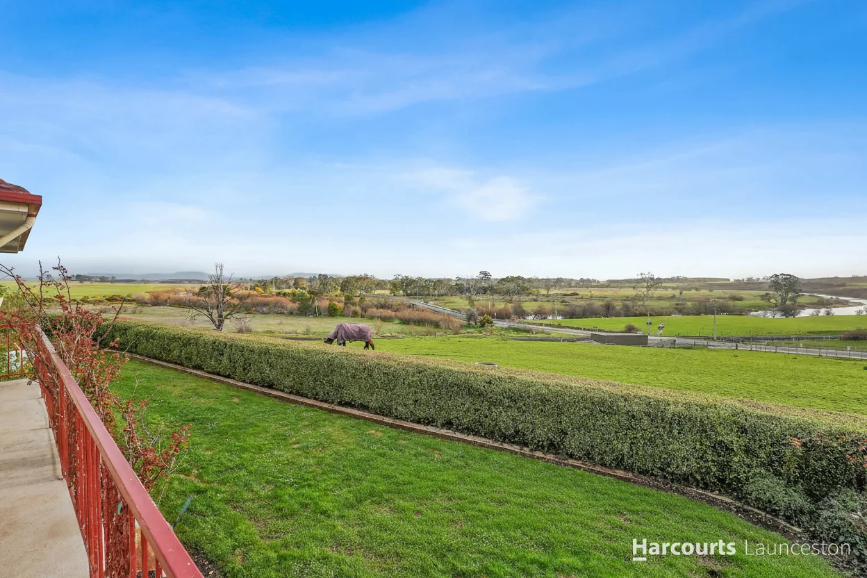 Additional image 21 of 41-43 High Street, Evandale TAS 7212