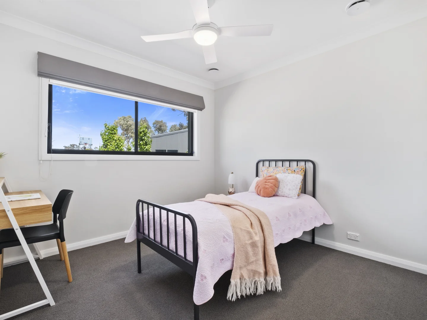 Additional image 24 of 5 Walgrove Road, Manton NSW 2582