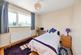 Additional image 33 of Nightingale Avenue, Royston SG8