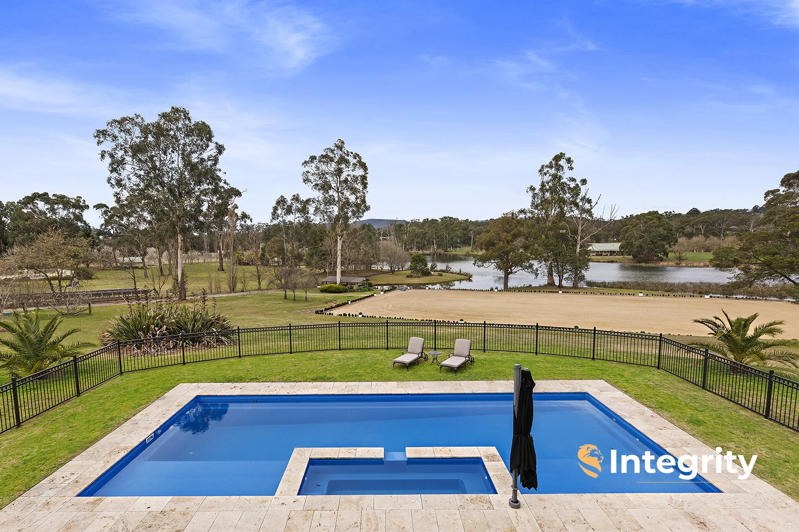 Additional image 23 of 30 Rodger Road, Wandin North VIC 3139