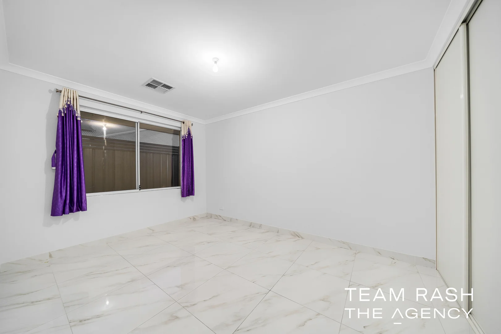 Additional image 23 of 26 Makybe Boulevard, Byford WA 6122