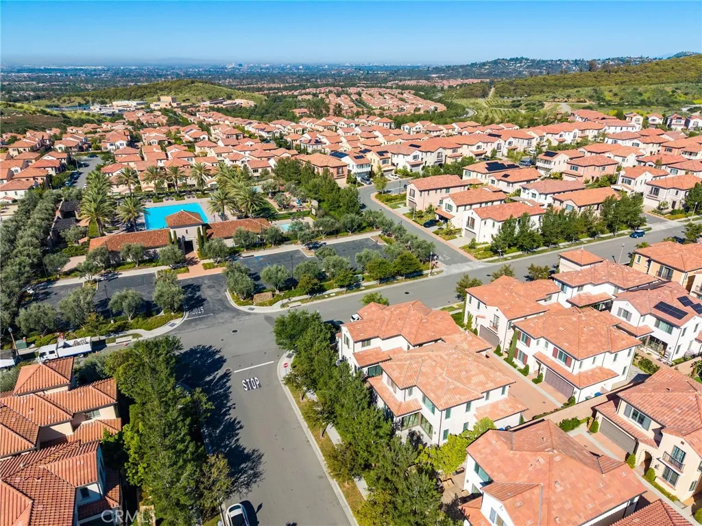 Additional image 44 of 170 Villa Ridge Rdg, Irvine, CA 92602