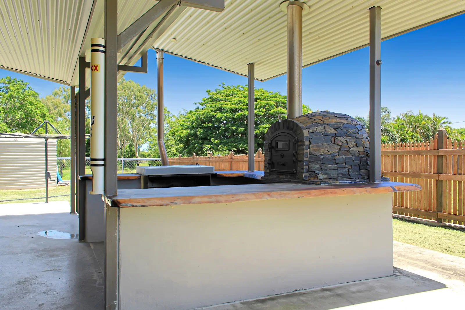 Additional image 12 of 157 Pavia Drive, Nome QLD 4816