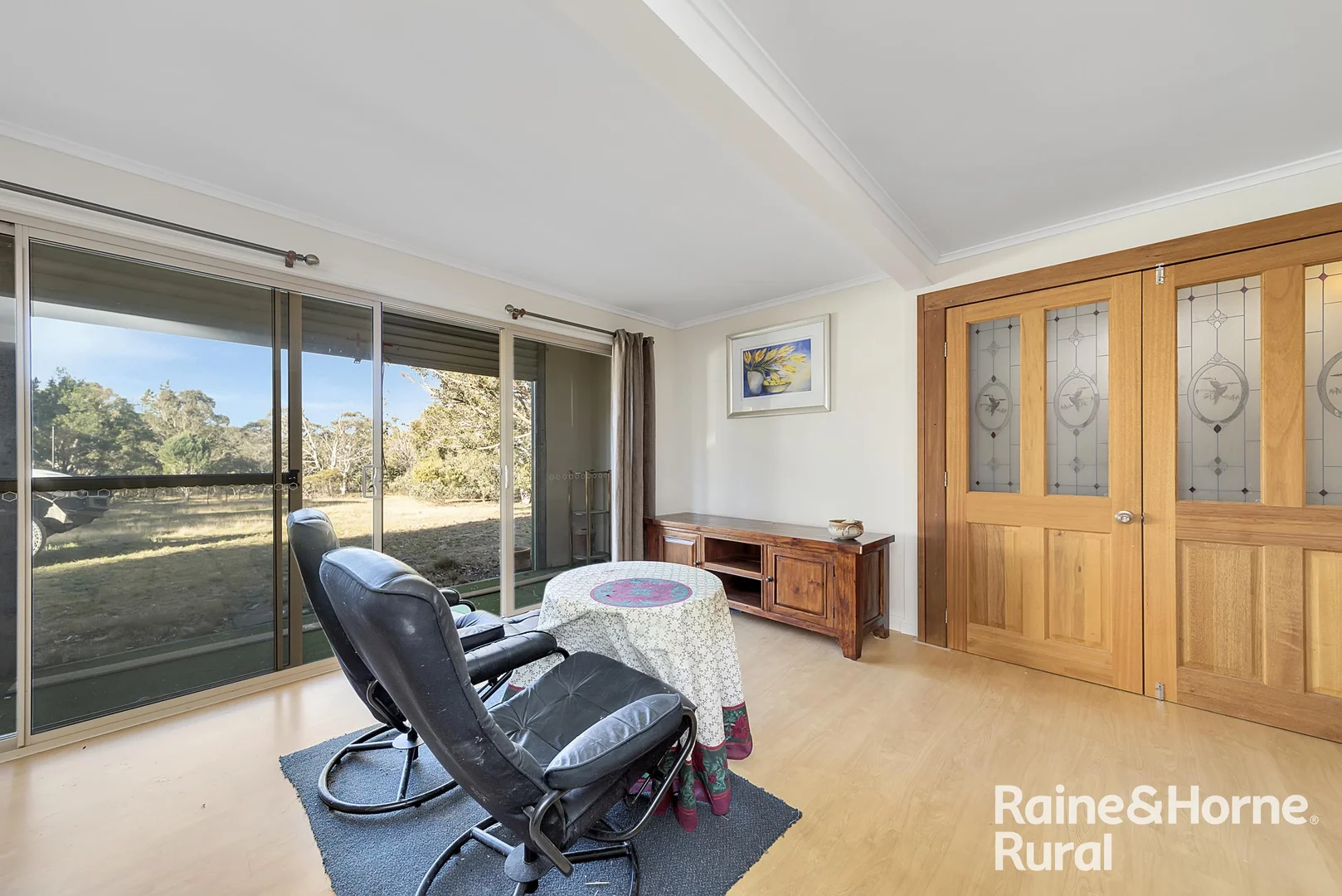 Additional image 9 of 3188 Windellama Road, Windellama NSW 2580