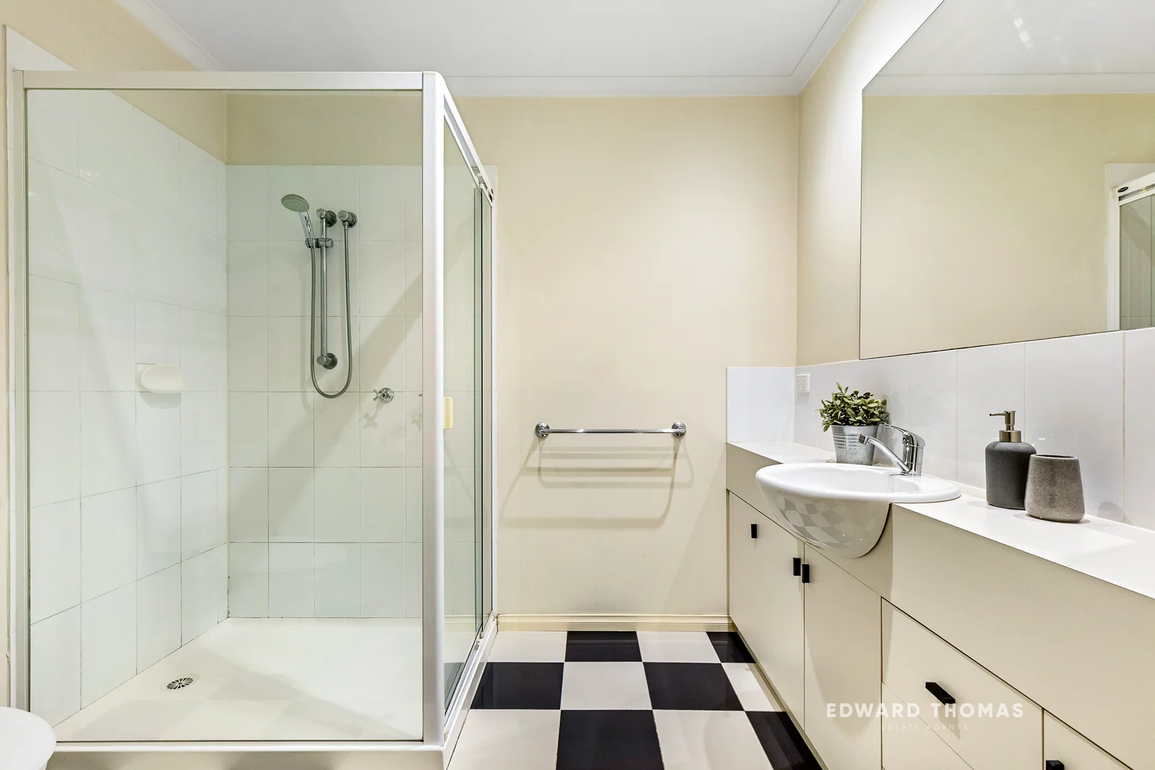 Additional image 13 of 13 Reynolds Lane, Kensington VIC 3031