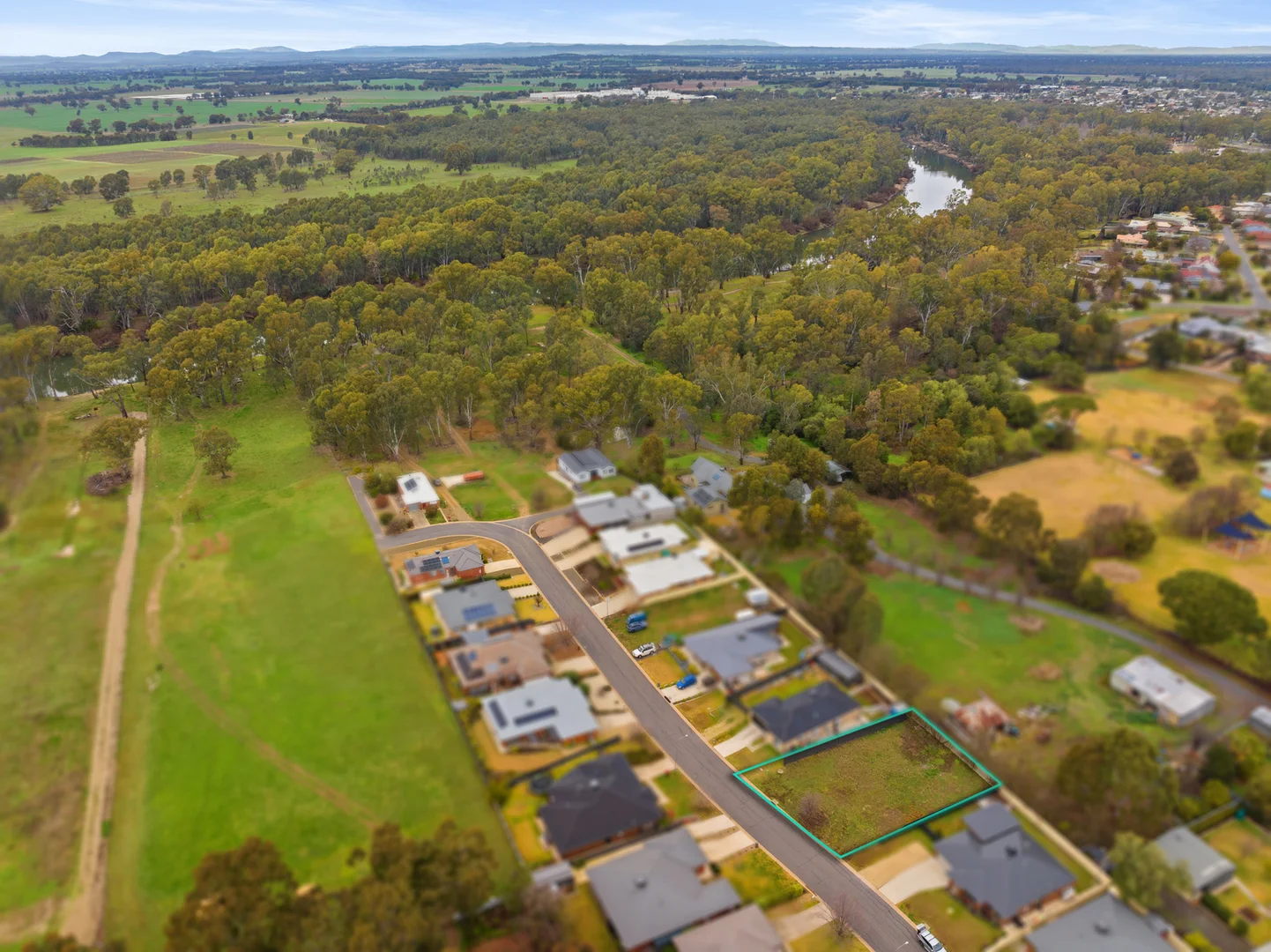 Additional image 4 of 10 Ash Avenue, Corowa NSW 2646