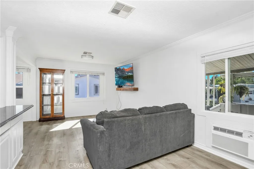 Additional image 41 of 36 Helen Avenue Unit 36, Concord, CA 94518