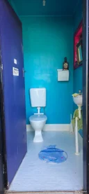 Additional image 15 of 74 Wamboin Street, Gilgandra NSW 2827