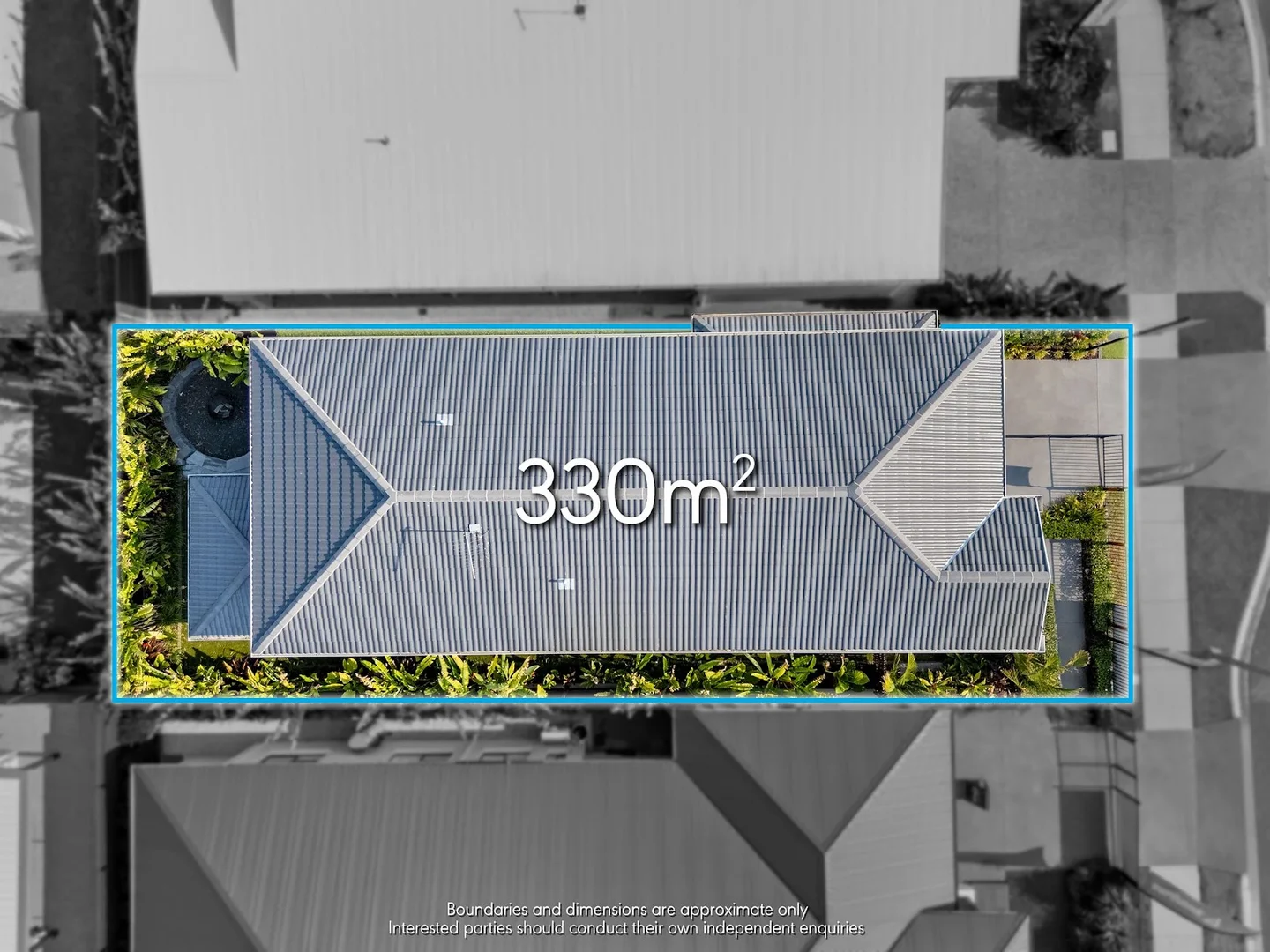 Additional image 29 of 19 Guroman Drive, Greenbank QLD 4124