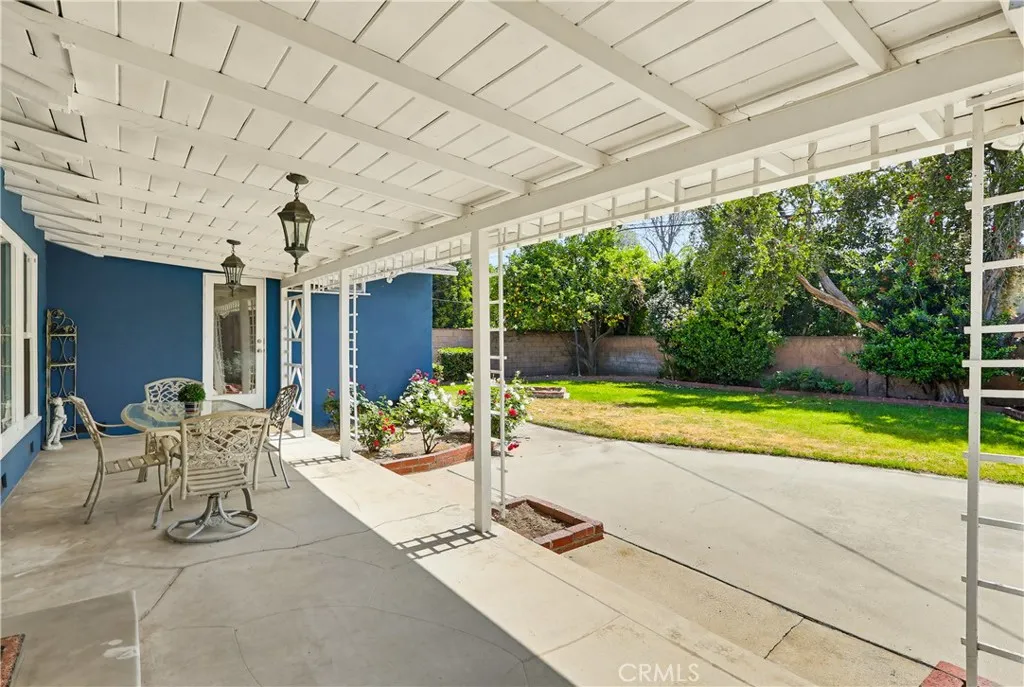 Additional image 84 of 13036 Magnolia, Sherman Oaks, CA 91423